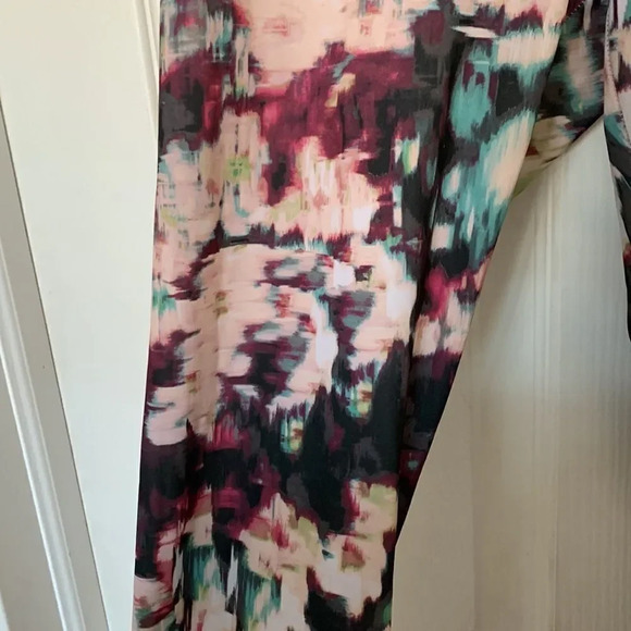 American Eagle Hi-rise Legging  - Picture 2 of 5